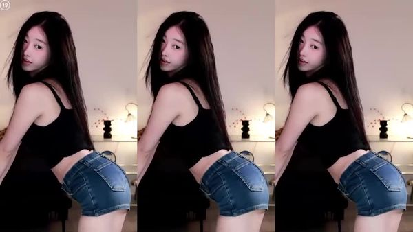 251123哈妮妮