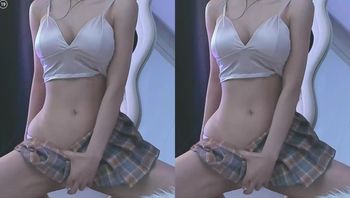 251123恩彗姿 (3)