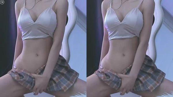 251123恩彗姿 (3)
