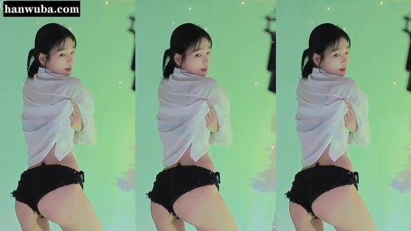 251123智恩 (2)