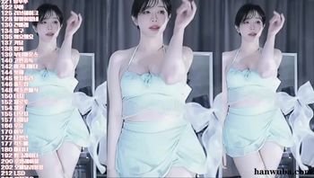 251123李春 (1)