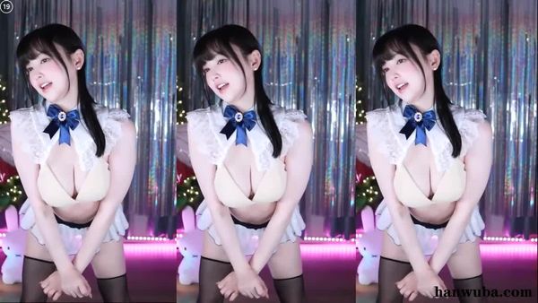251123曦朵 (4)