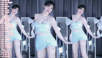 251123李春 (2)