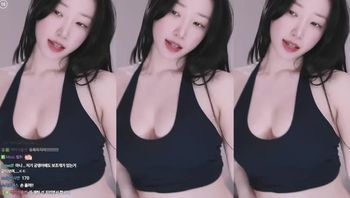 251123贝卡 (2)
