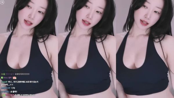 251123贝卡 (2)