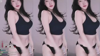 251123贝卡 (5)