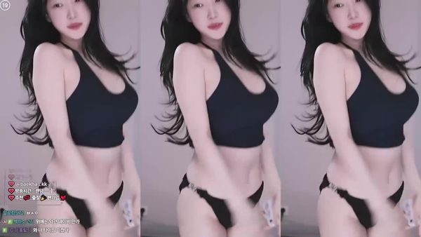 251123贝卡 (5)
