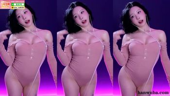 251123金玉羽 (1)