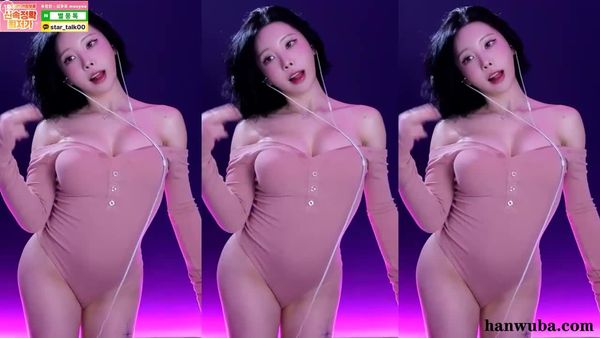 251123金玉羽 (1)