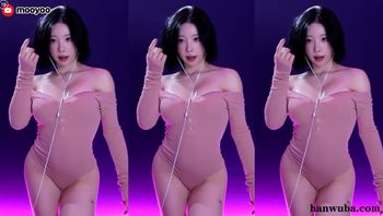 251123金玉羽 (2)