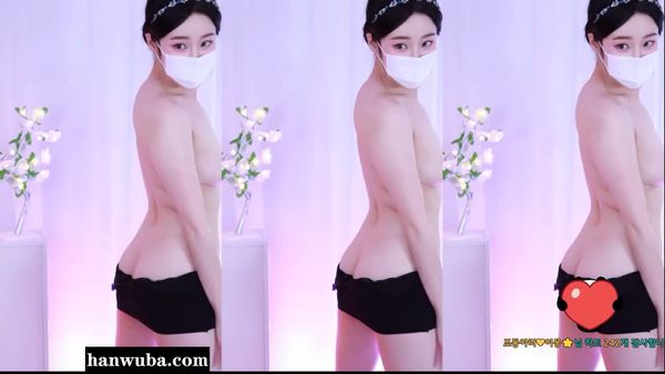 251120-jodong2