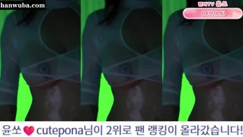 251120-yso1004 (1)