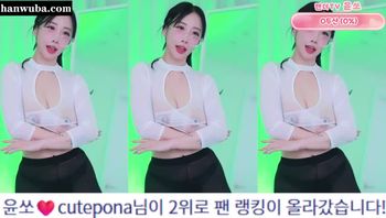 251120-yso1004 (2)