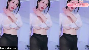 251120-yso1004 (4)