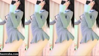 251121-chuing77 (2)