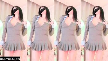 251121-chuing77 (5)
