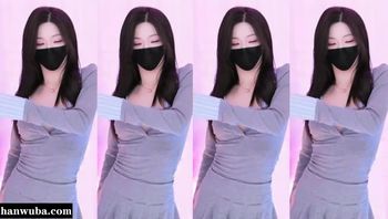 251121-chuing77 (4)