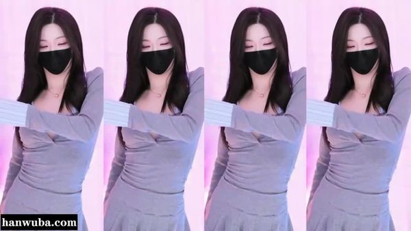 251121-chuing77 (4)