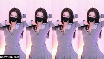 251121-chuing77 (3)