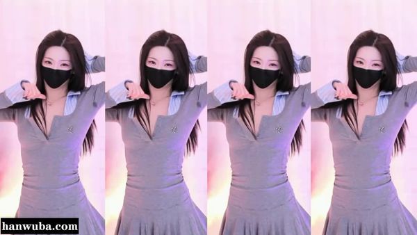 251121-chuing77 (3)