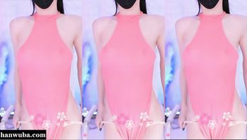 251122-chuing77 (2)