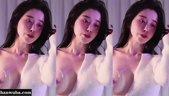 251122-in0410 (4)
