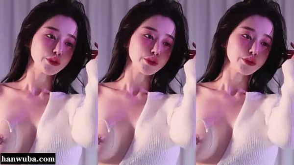 251122-in0410 (4)