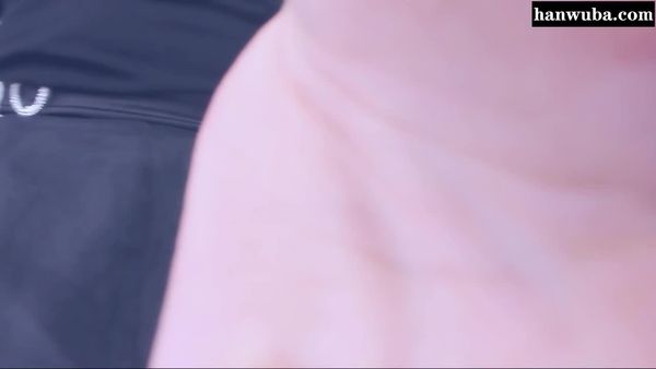 251122-ohhanna (2)