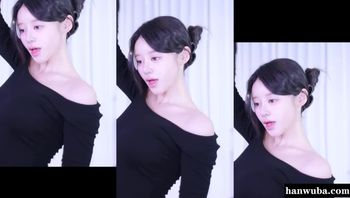 251122-ohhanna (3)
