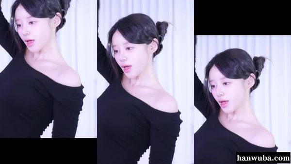 251122-ohhanna (3)