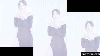 251122-ohhanna (4)