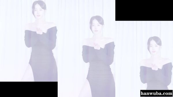 251122-ohhanna (4)
