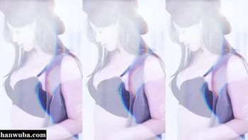 251122-ohhanna (5)
