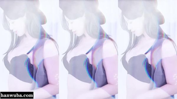 251122-ohhanna (5)