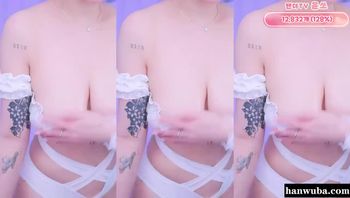 251122-yso1004 (3)