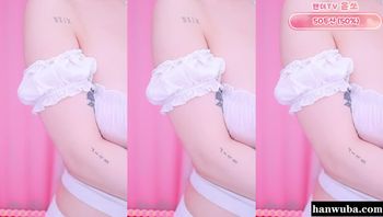 251122-yso1004 (2)