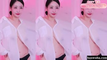251122-yso1004 (8)