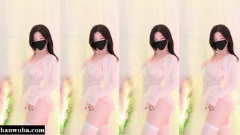 251123-chuing77 (2)