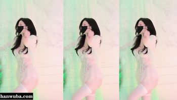 251123-chuing77 (6)
