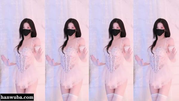 251123-chuing77 (4)
