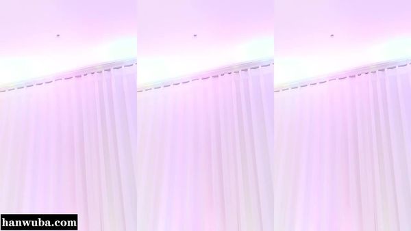 251123-in0410 (1)