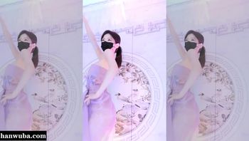 251123-chuing77 (9)