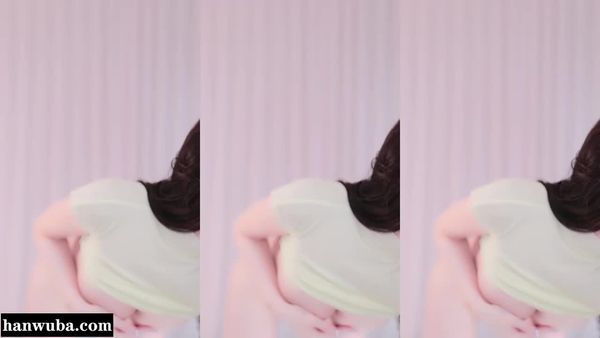 251123-in0410 (4)
