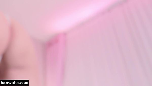 251123-in0410 (8)