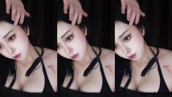251101网易CC铛铛定制