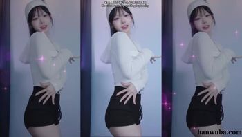251124-tildaaa (2)