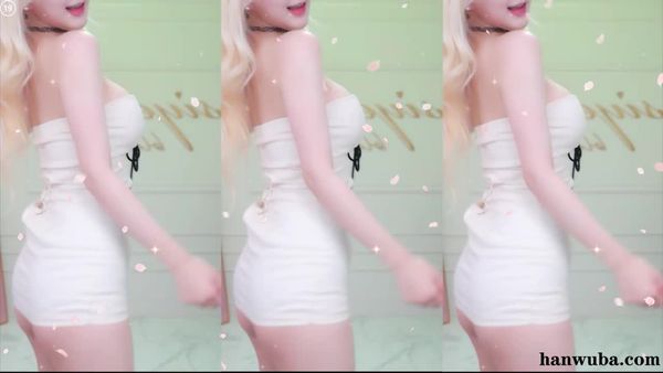 251124世嫣 (7)