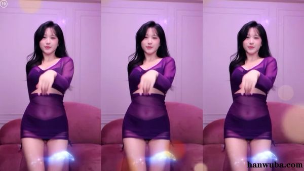251124圣雅 (1)