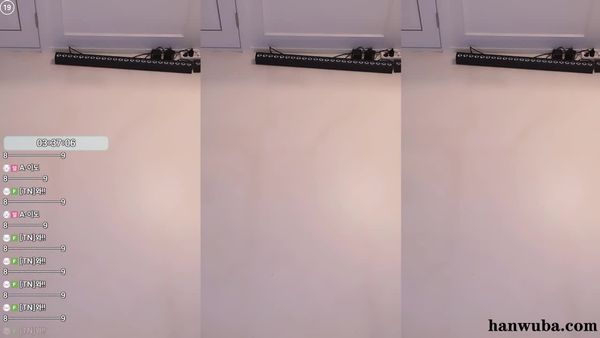 251124塔尼 (5)