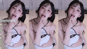 251124塔尼 (3)